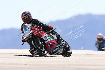 media/Mar-10-2025-Not available-Contact DROC for download link (Mon) [[906838c8b1]]/4-Novice/Session 4 (Turn 9)/